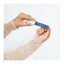 Herome 4 Way Perfect Nail File