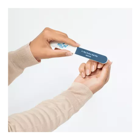 Herome 4 Way Perfect Nail File
