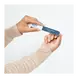 Herome 4 Way Perfect Nail File