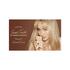 Sabrina Carpenter Caramel Dream bodymist 236 ML