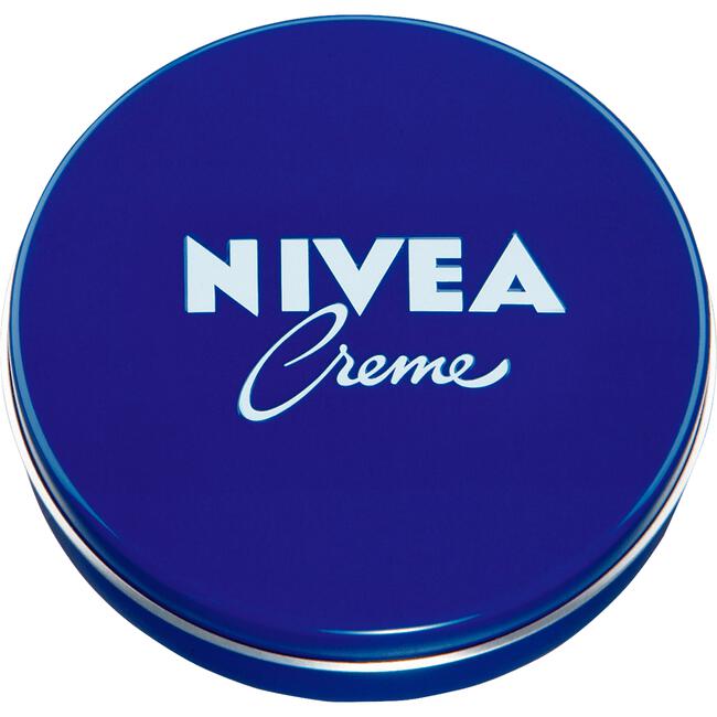 NIVEA Bodycrème Mini 30 ML