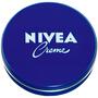 NIVEA Bodycrème Mini 30 ML
