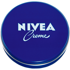 NIVEA Bodycrème Mini 30 ML