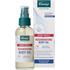 Kneipp Derma Protect Body Oil 100 ML&nbsp;