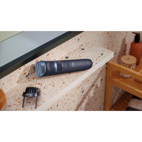 Philips 3000 Serie Baardtrimmer BT3665/15