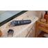 Philips 3000 Serie Baardtrimmer BT3665/15