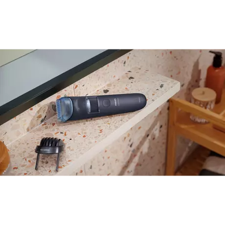 Philips 3000 Serie Baardtrimmer BT3665/15
