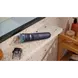 Philips 3000 Serie Baardtrimmer BT3665/15