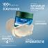 Weleda Blauwe Gentiaan & Edelweiss Versterkende Dagcrème 40 ML