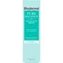 Biodermal Pure Balance Skin Boosting Serum 30 ML