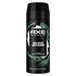 AXE&nbsp;Fine Fragrance White Vetiver Deodorant Bodyspray 150 ML
