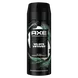 AXE&nbsp;Fine Fragrance White Vetiver Deodorant Bodyspray 150 ML