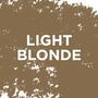 L'Oréal Paris Infaillible 24H Brow Filling Triangular Wenkbrauwpotlood 8.0 Light Cool Blond