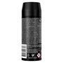 Axe Musk Deodorant Bodyspray 150 ML