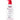 Eucerin pH5 Light Bodylotion 400 ML