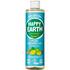 Happy Earth Cedar Lime 100% Natuurlijke Douchegel 300 ML