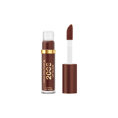 Max Factor 2000 Calorie Lip Glaze 180 Chocolate Glow