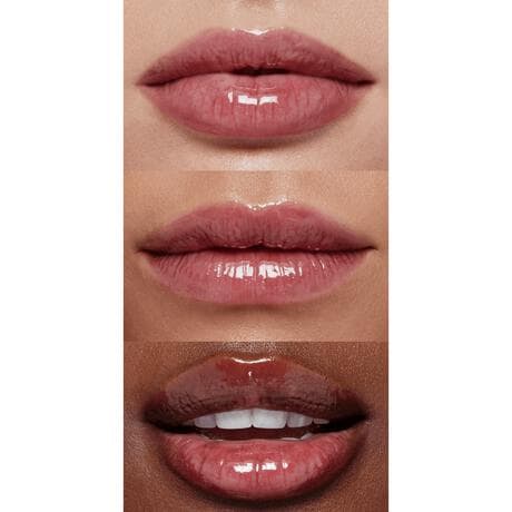 e.l.f. Glow Reviver Lip Oil Jam Session