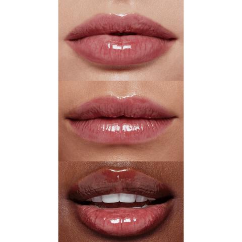 e.l.f. Glow Reviver Lip Oil Jam Session