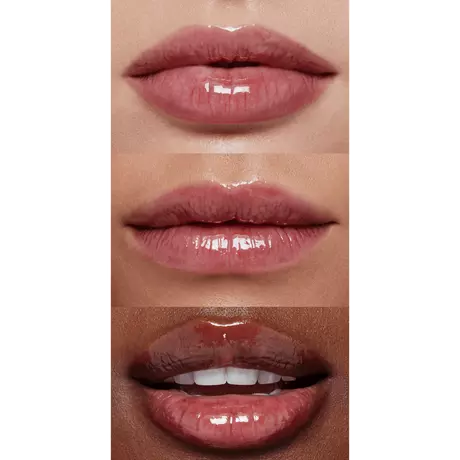 e.l.f. Glow Reviver Lip Oil Jam Session