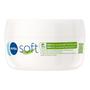 NIVEA Soft Bodycrème 300 ML