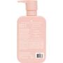 MONDAY Genlte Shampoo 350 ML