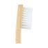 Etos Bamboe soft tandenborstel