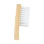 Etos Bamboe soft tandenborstel
