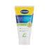 Dr.Scholl's Nutrition Intense voedende voetcrème 150 ML