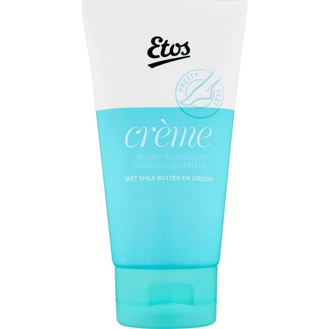 Etos Pretty Feet Crème 75 ML