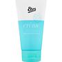 Etos Pretty Feet Crème 75 ML