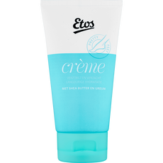 Etos Pretty Feet Crème 75 ML