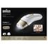 Braun Silk-expert Pro 5 IPL PL5221
