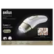 Braun Silk-expert Pro 5 IPL PL5221