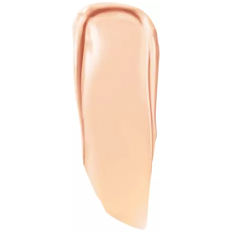Maybelline New York Instant Anti-Age Perfector 4-in-1 Glow Light Cool