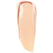 Maybelline New York Instant Anti-Age Perfector 4-in-1 Glow Light Cool