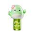 Trouble Maker X Squishmallows Maritza The Cactus Melt Down Lip Oil