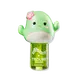 Trouble Maker X Squishmallows Maritza The Cactus Melt Down Lip Oil