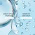 Vichy Minéral 89 Dagelijks Booster Serum Navulling 50 ML