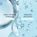 Vichy Minéral 89 Dagelijks Booster Serum Navulling 50 ML