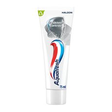 Aquafresh Tandsteen Controle Tandpasta 75 ML