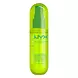 NYX Professional Makeup Hair & Body Fragrance Mist Coconut Cutie 80 ML