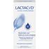 Lactacyd Hydraterende Wasemulsie 200 ML