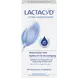 Lactacyd Hydraterende Wasemulsie 200 ML
