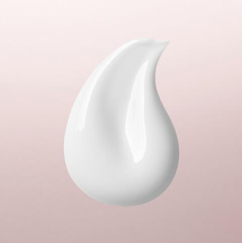 Louis Widmer Remederm Crème Fluide Zonder Parfum 200 ML