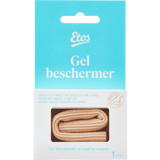 Etos Voetverzorging Gelbeschermer 15 CM