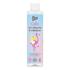 Etos Kids Wasgel & Shampoo 2 In 1 Appel/Framboos 1 Stuks