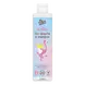Etos Kids Wasgel & Shampoo 2 In 1 Appel/Framboos 1 Stuks