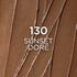 L'Oréal Paris Lumi Bronze Le Stick Soleil Bronzer 130 Sunset Doré