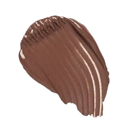 Revolution Wrap Brow Warm Medium Brown